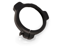Race Face Cinch Nylon Preloader And Screw