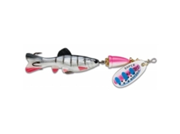 Colher BLUE FOX vibrax chaser 8g 8 g