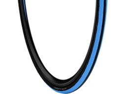 Vredestein Fiammante Duocomp Blue/black