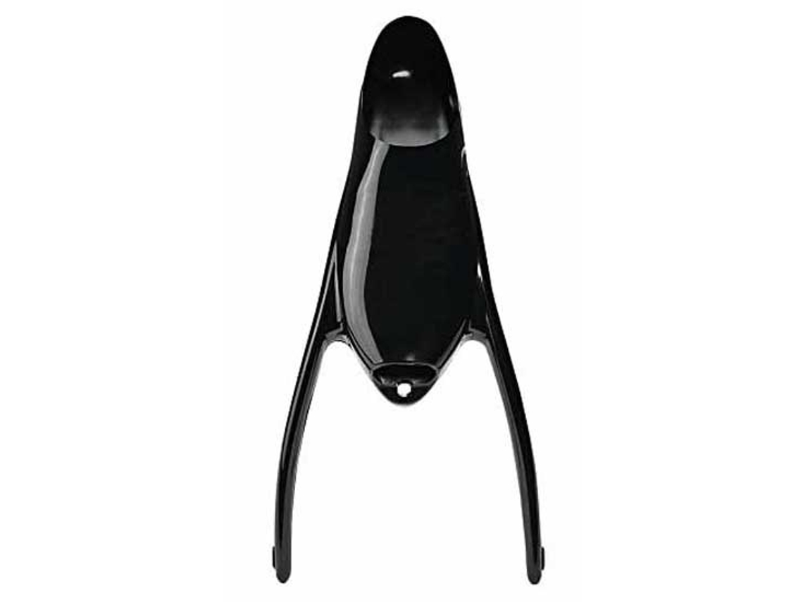 Footpockets SPETTON Tre footpocket com montagem kit