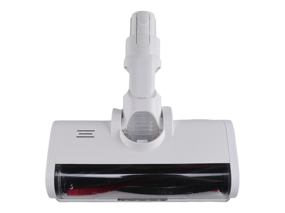 Escova De Limpeza Com Luz Led Para Aspirador De Pó Xiaomi K10/g10 Xiaomi 1c/ Dreame V8/v9b/v9p/v11/g9, Compatível Com Os Modelos Xiaomi K10/g10,_ozo