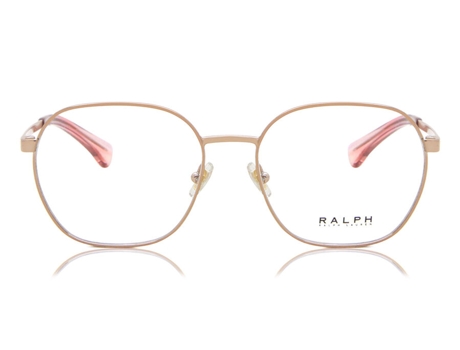 Ra6051 9336 54 Mulheres Óculos De Grau Ralph By Ralph Lauren