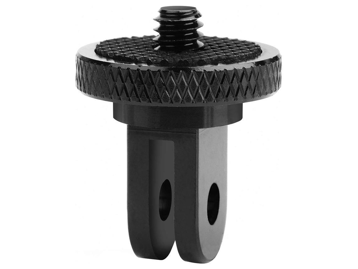 Adaptador EOOCOO (suporte de Câmera de Conversão de Tripé)
