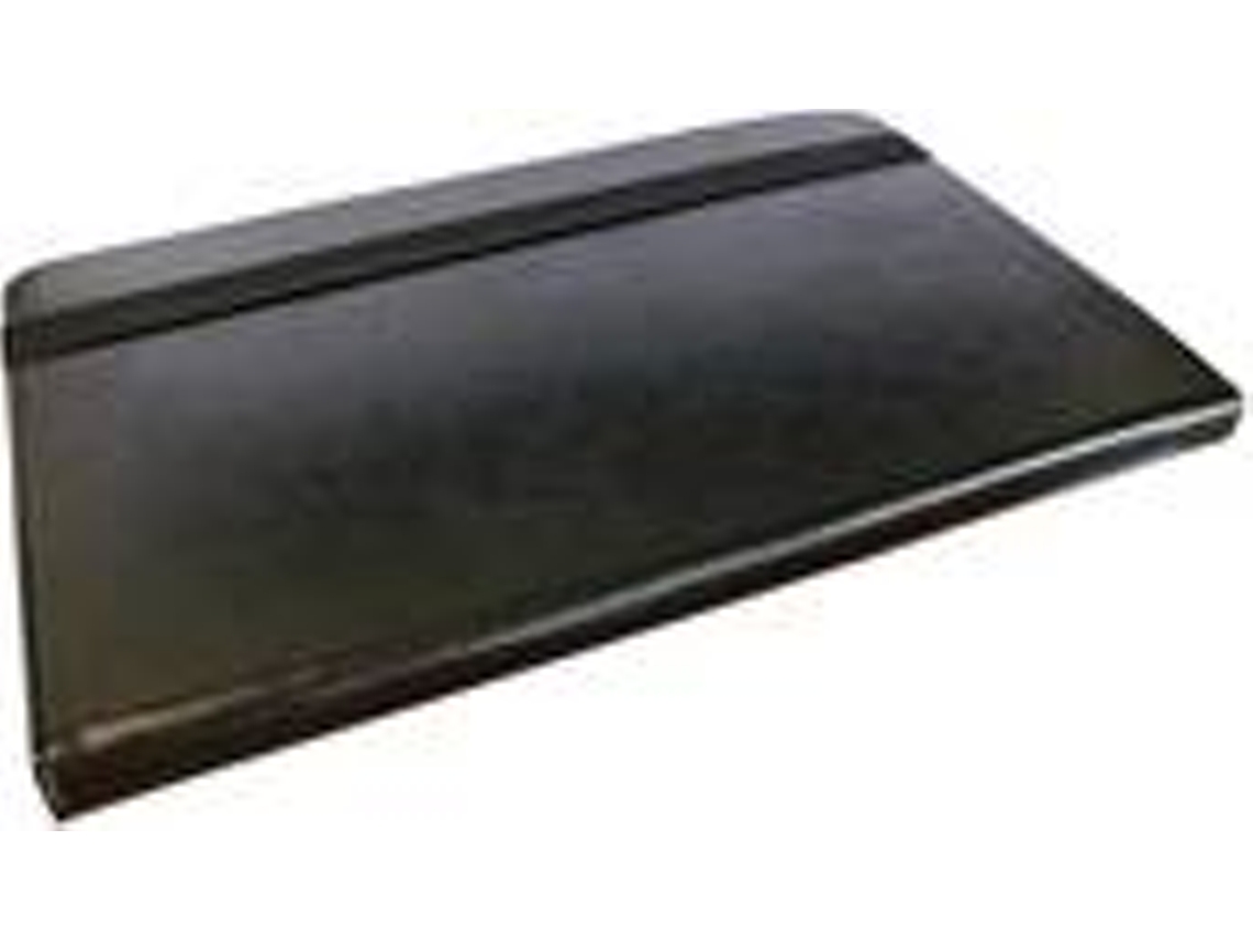 Capa Tablet Universal 10.1'' x PortFolio