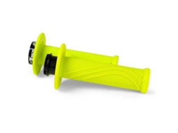 Punhos RTECH Universais r-