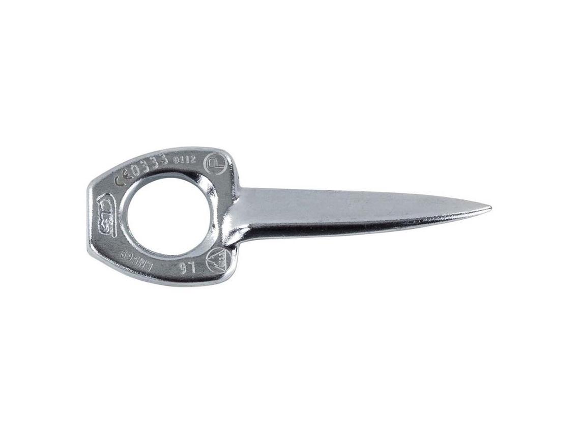 Climbing Technology Universel