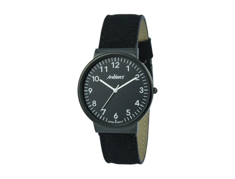 Relógio unissexo  HNA2236N (40 mm) (Ø 40 mm)