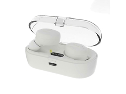 Xg13 Bluetooth 5.0 Tws Mini Fones de ouvido estéreo sem fio Bluetooth Hengrongshen