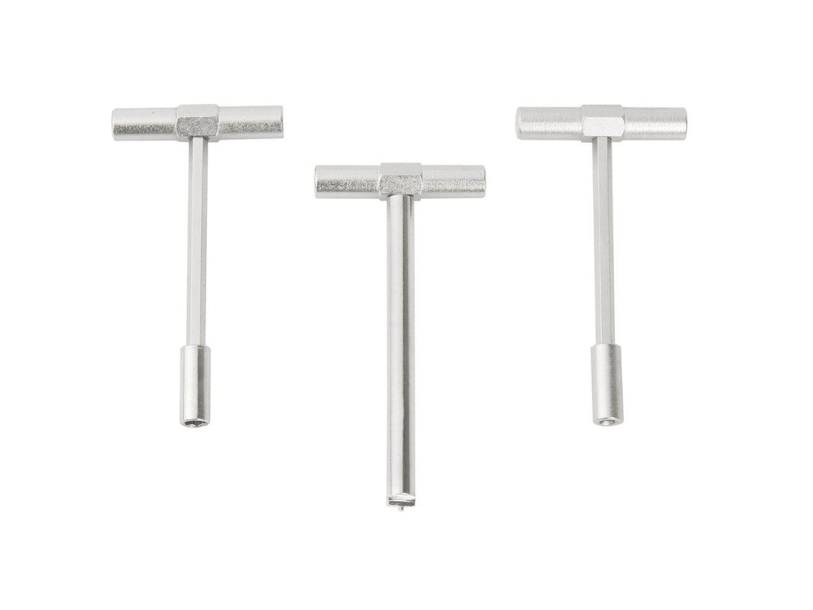 Cnspoke T Spoke Wrench
