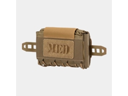 Botiquín Ifak Compact Med Pouch Horizontal DIRECT ACTION