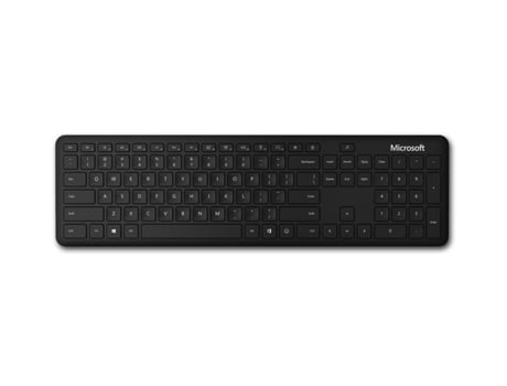 ms Bluetooth Keyboard Bluetoothwrls