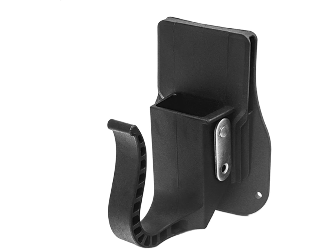 Suporte Para Furadeira Sem Fio, Clipe De Acesso Rápido, Ergonômico | Cinto