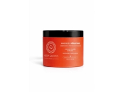 Kera Queen's Kit Trio Ritual Granada e Sementes de Uva Sérum 100ml