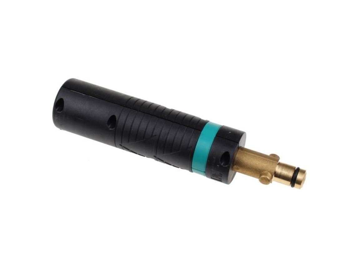 NILFISK Powerspeed Jet Série Pro 6411054