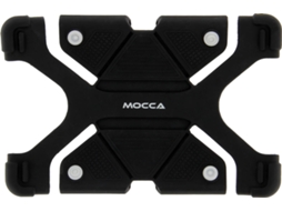 Capa Tablet BACK-UNIV-BK-TAB10 (9.7'' - Preto)