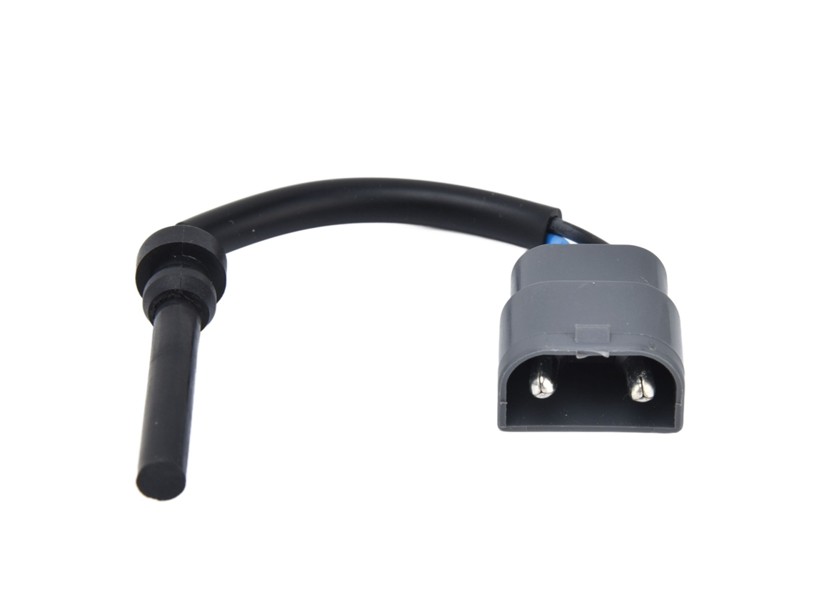 Sensor De Nível De Refrigerante 24v - Peça De Reposição Tosd‑04‑144 21399626 8140024