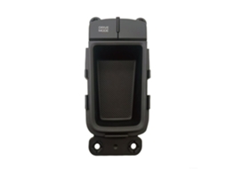 Interruptor De Piso Para Hyundai Sonata 2015-2019 93300-c1500 93300c15004x