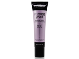 Primer Protetor Facestudio Prime MAYBELLINE NEW YORK