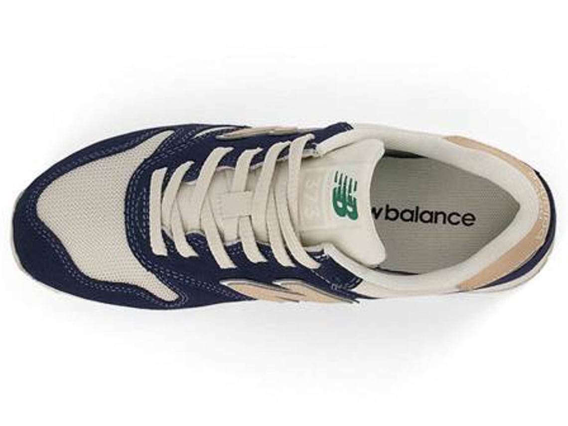 New balance 996 clearance azul marinho