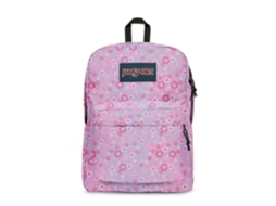 Mochila JANSPORT (TU)