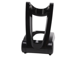 Camada Interna Silicone para Fogão Lento 6 7qt Divisor Reutilizável Seguro 2 unidades S/MARCA