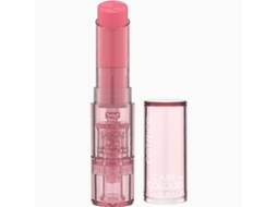 Batom Catrice Care In Clours (cor De Rosa 3 G)