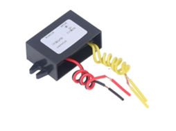 Conversor de Energia CC para CA 24V AC24V | S/MARCA