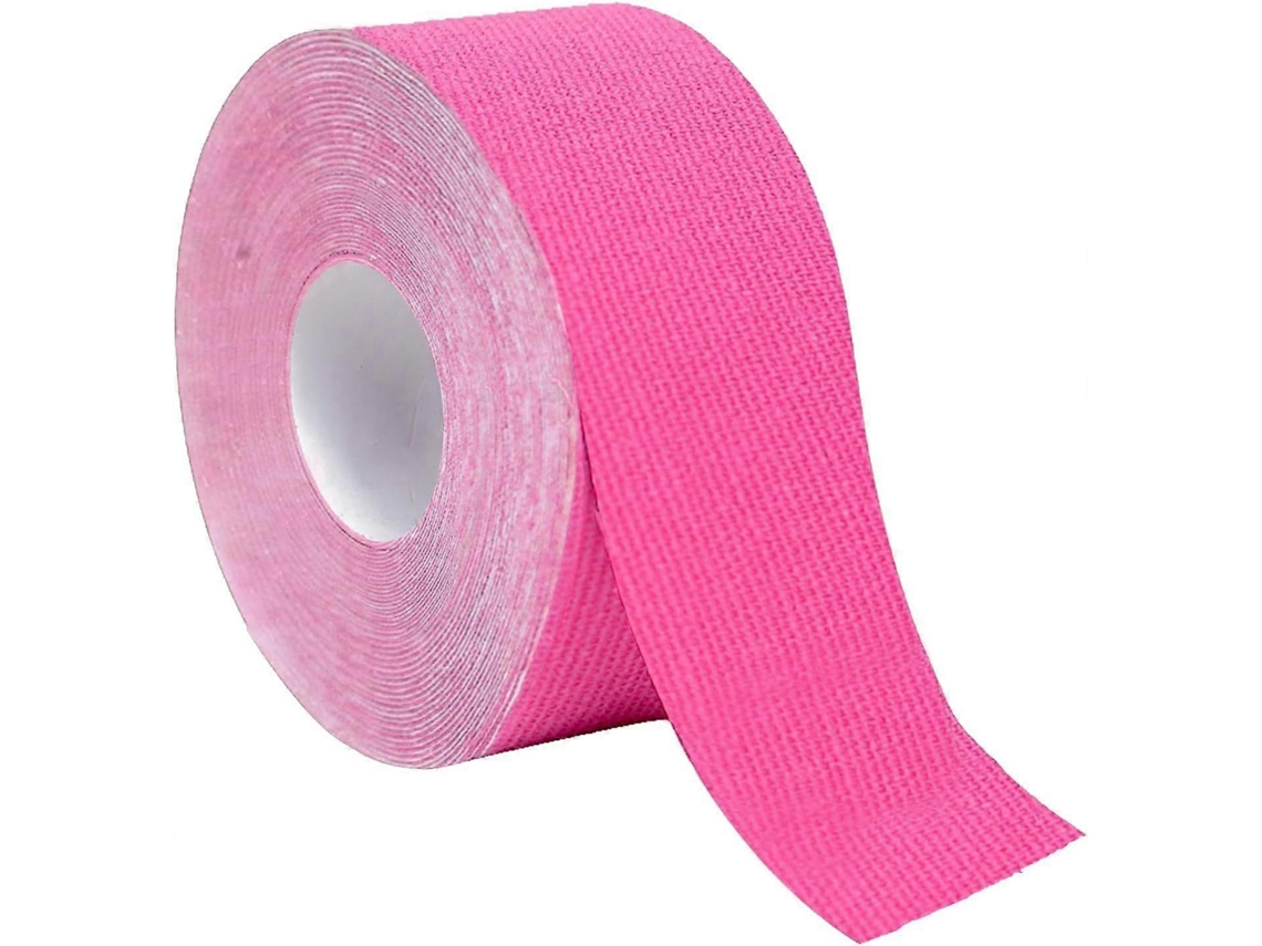 Almofada antiderrapante para arco aéreo, almofada antiderrapante para exercícios de ginástica, acrobacia, cinesiologia 5500 cm, slowmoose rosa
