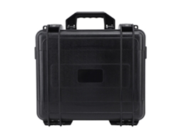Caixa Protetora para Detector de Metais Primerox à Prova D'água