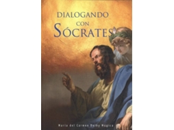Livro (Espanhol)