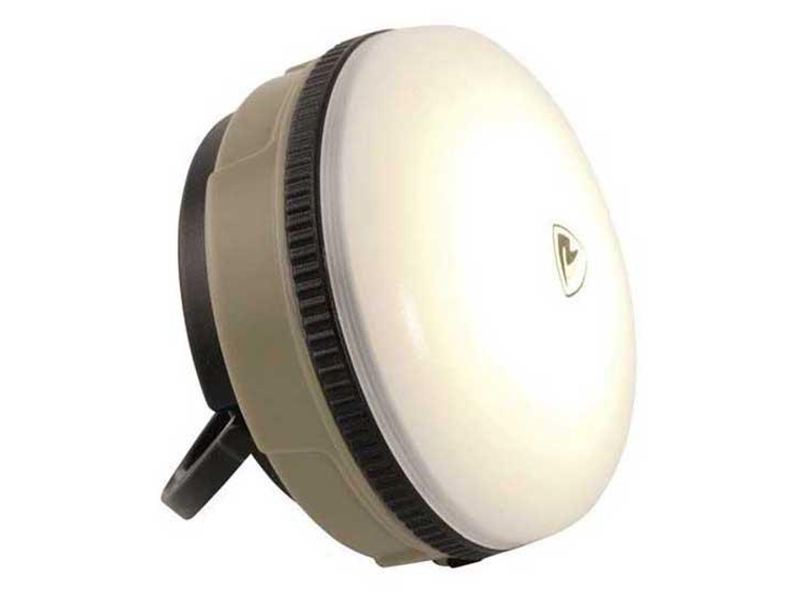 Robens Dunkery Beacon Rechargeable