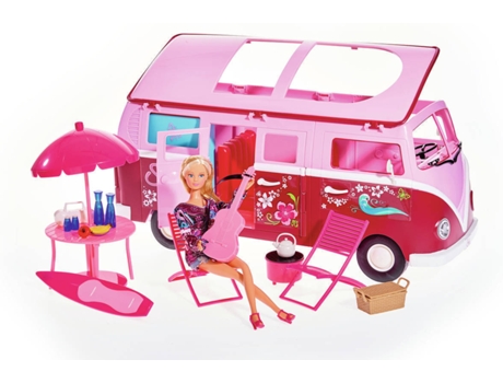 Boneca  105739423