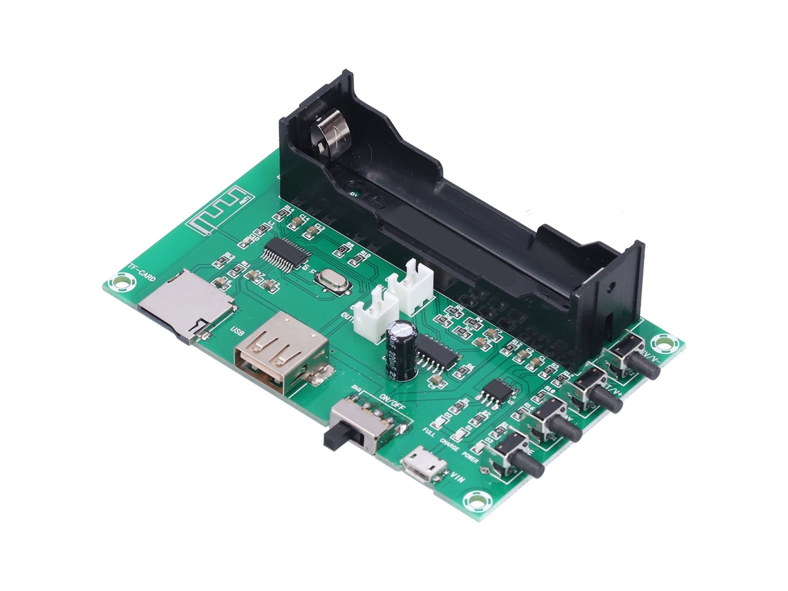 Laxiscreed Quadro De Ampliador Digital Dual Canais Com Carregamento Usb Para Edição E Detalhes