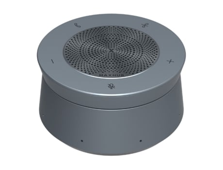 Speaker Maxhub Uc Bm45 Wireless Usb