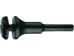 Perno Bo6.35/6 (0-4 1/4) PFERD