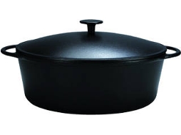 Panela KARL KRÜGER 62034