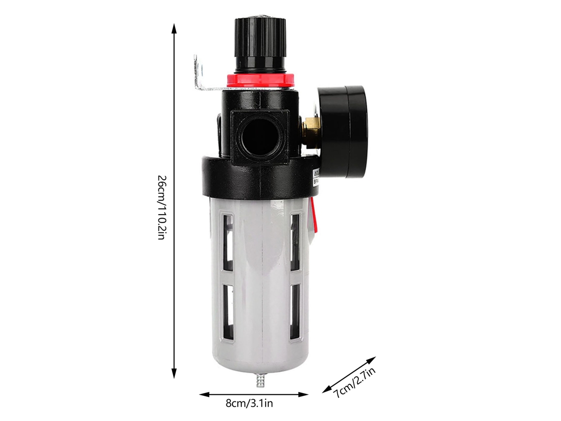 Válvula De Bola (adequada Para Indústria Automotiva, Para Tubulações De Compressão)