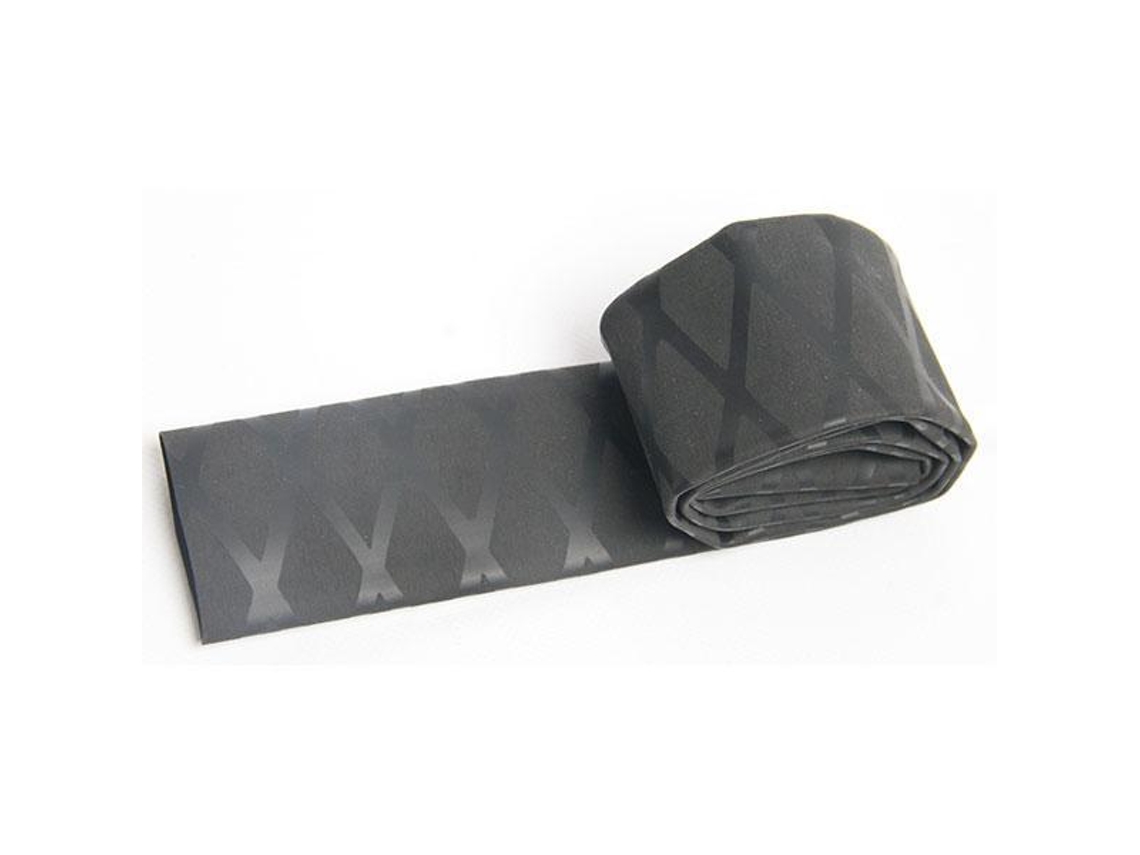 Kali Kunnan Shrink Rod Protector