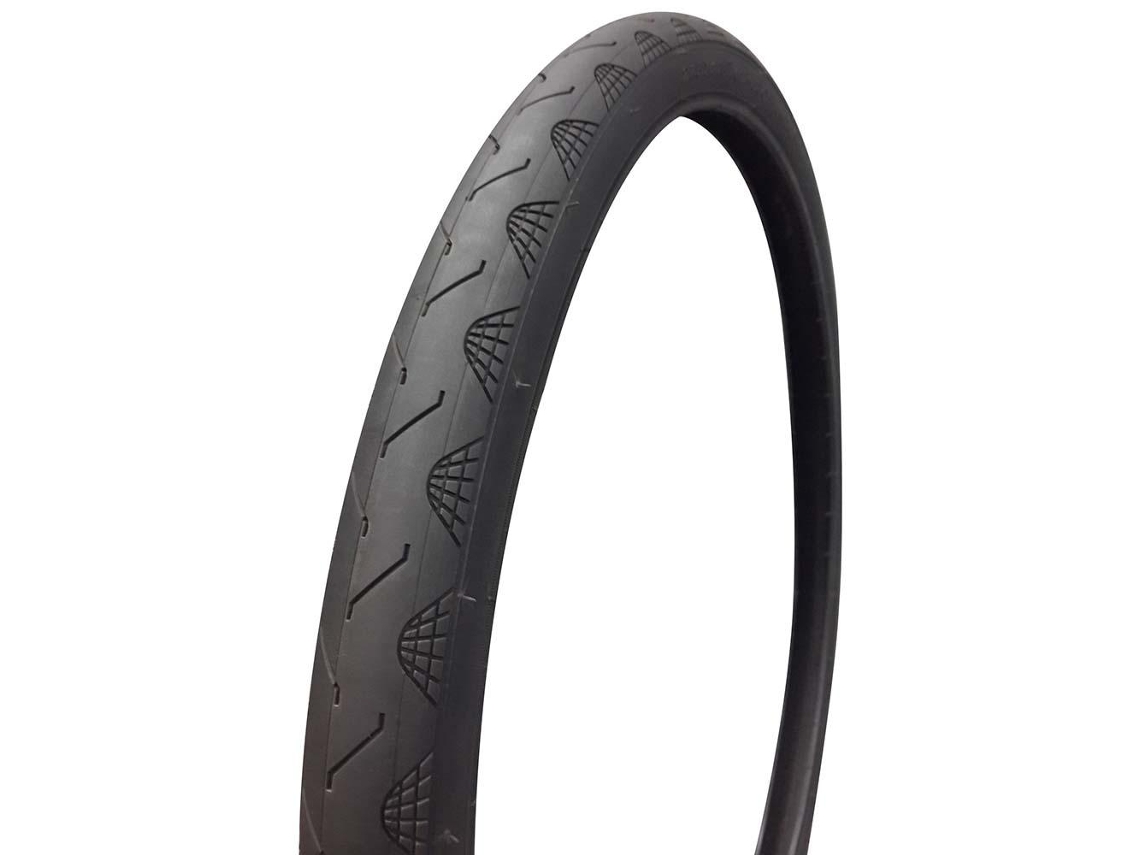 Deli S 601 Slick