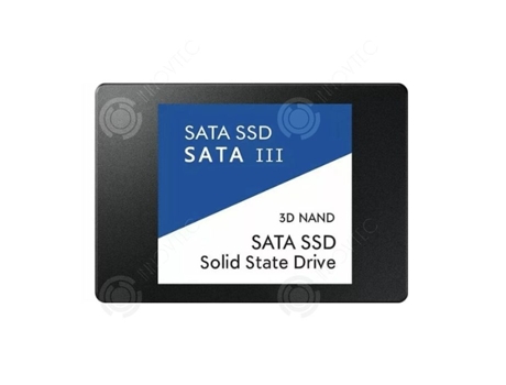 Inn Disco Rígido Interno Inn® 1to Sata3.0 Ssd Transferência De Alta Velocidade 350 M/s Com Sobre Sistema Winxpwindows7/8/10/11os Disco Rígido Sol Lunavo