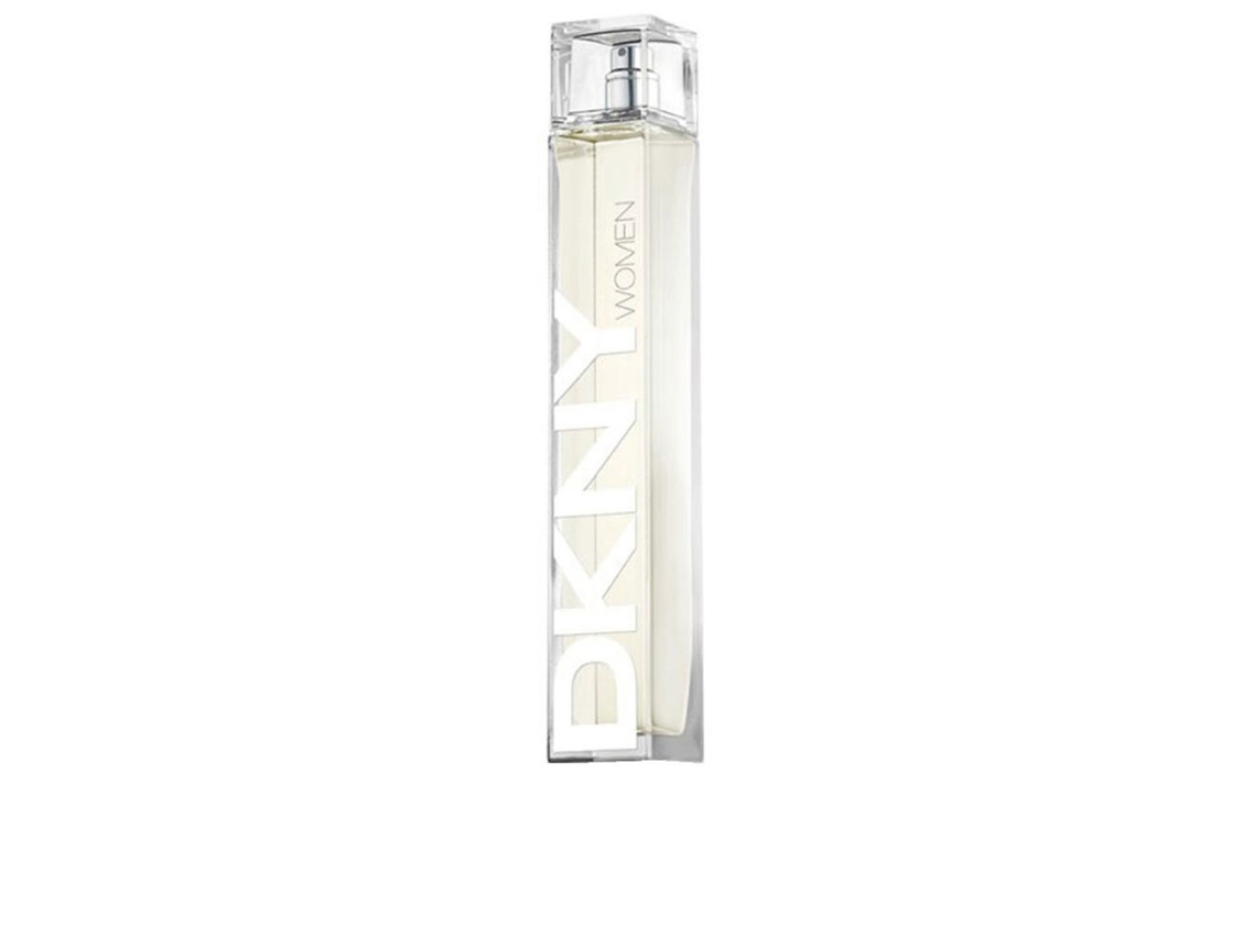 Dkny Energizing Edp Vaporizador Donna Karan 100 Ml