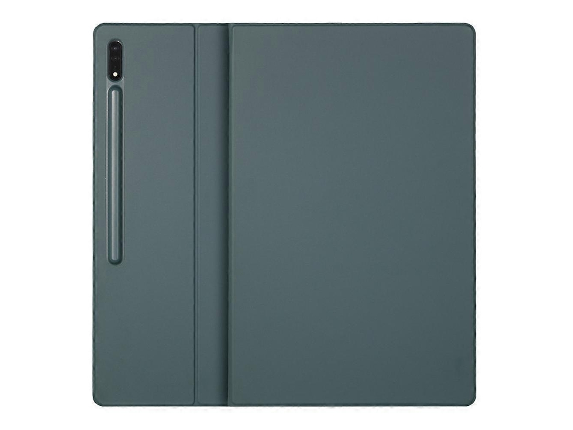 Capa Para Tablet Galaxy Tab S9 Ultra Slowmoose