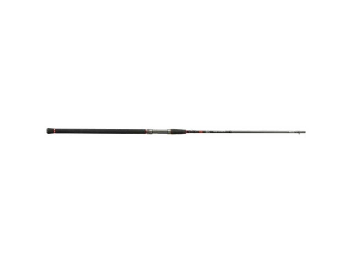 Haste de Alimentação OKUMA 8K 20-60 G