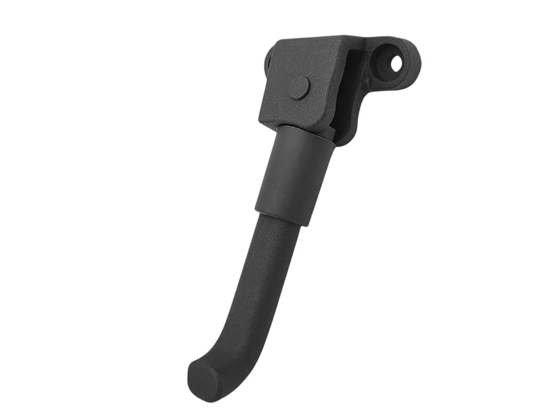 Descanso Original para Trotinete XIAOMI Scooter 5 Pro / 5 Max Estável e Rígido