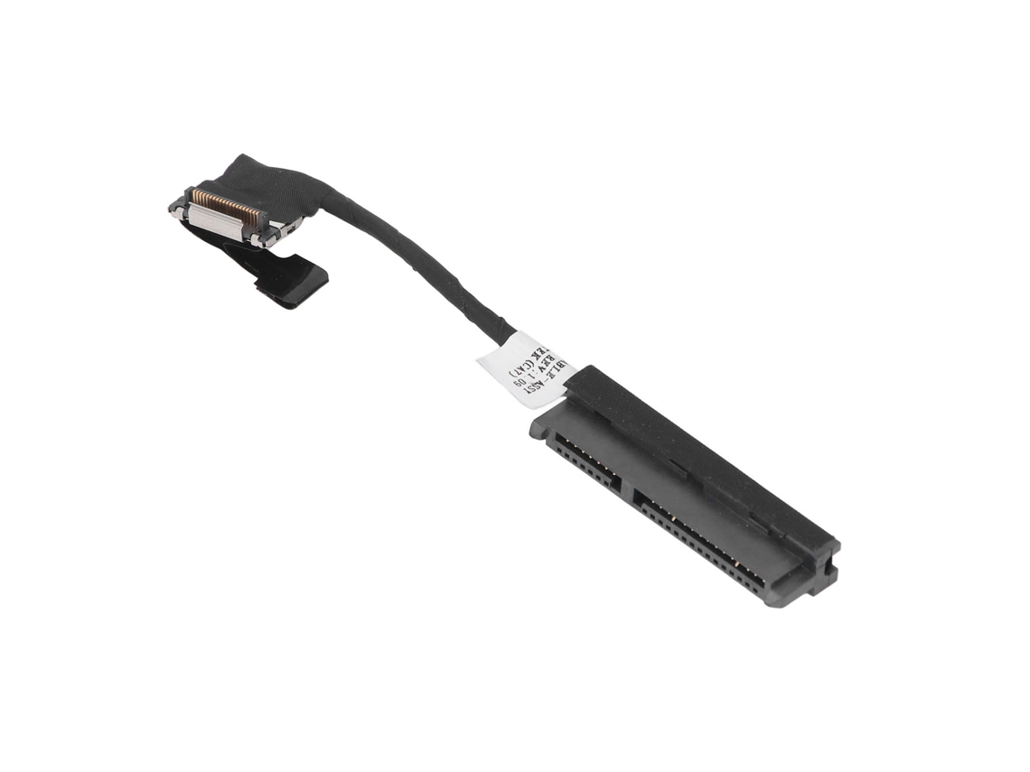 Raum-conector De Disco Rígido Para Laptop Profissional Suporta Disco Serial Ata 2.5 Polegadas Para Laptop E5490