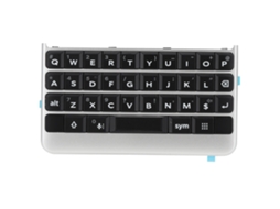 Montagem do Teclado, Entrada de Teclas, Função de Navegação EOOCOO