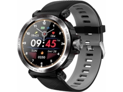 Smartwatch NISSGU K18118 Preto