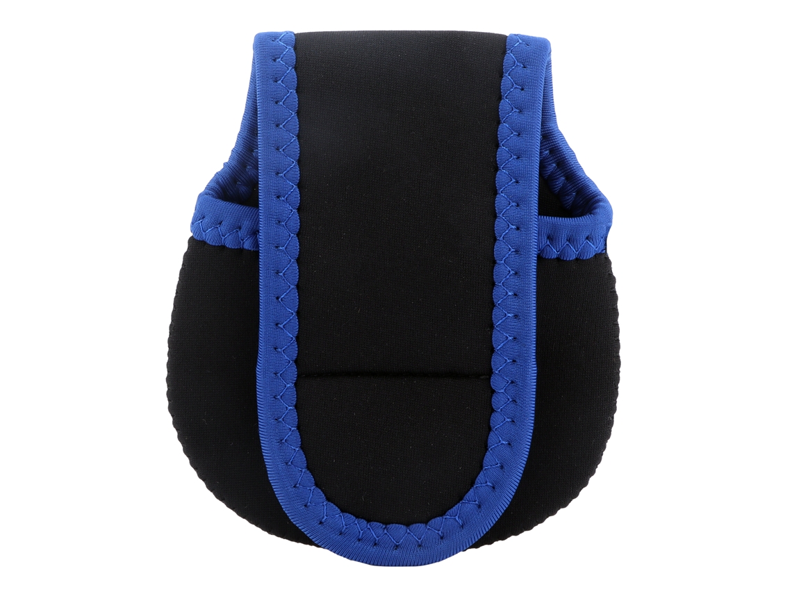 Capa De Molinete Baitcasting Neoprene Protector