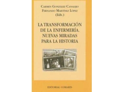 Livro (Espanhol)