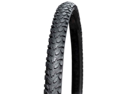 Pneu ELTIN Mtb rock hunter